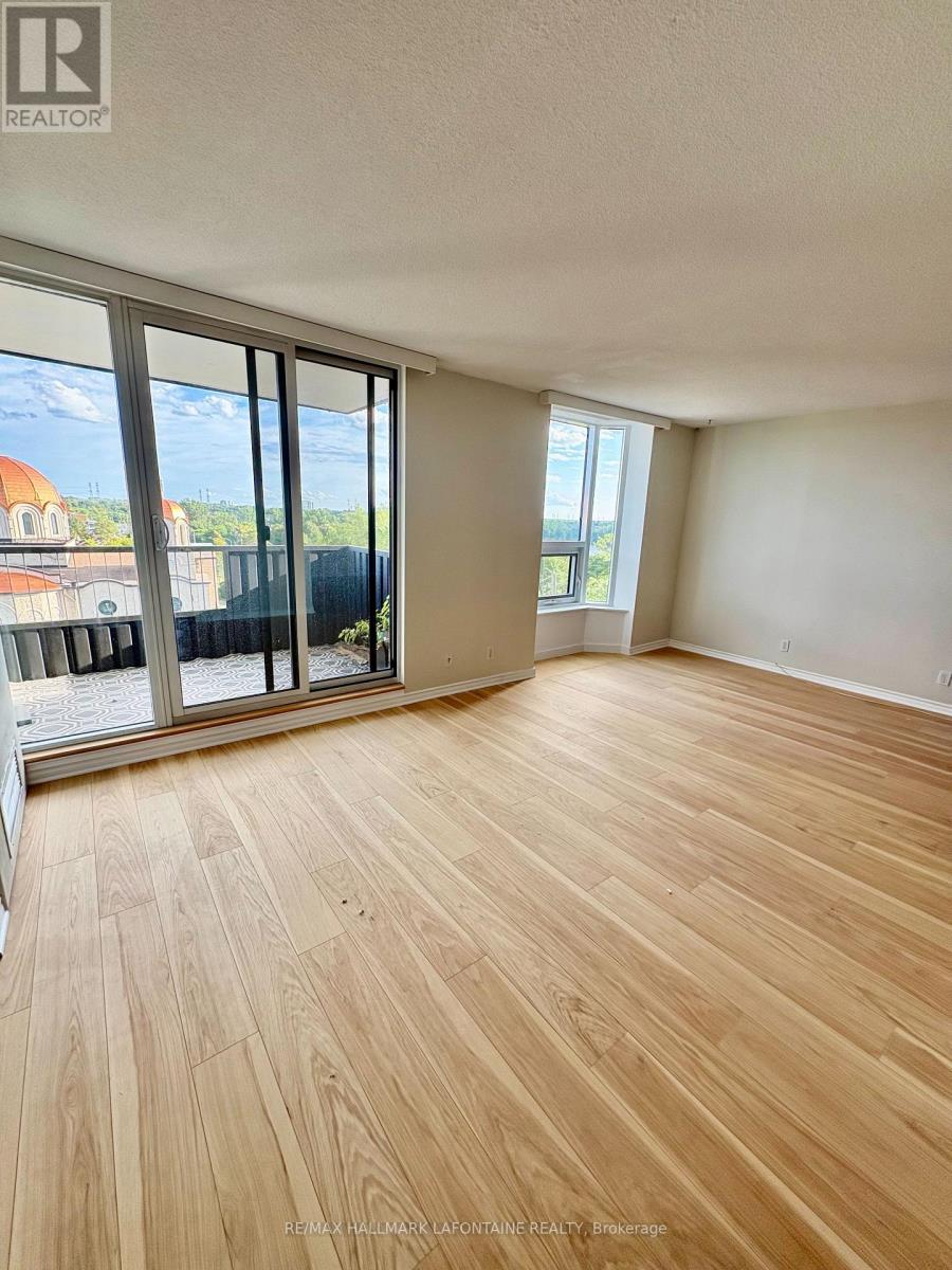 812 - 2951 Riverside Drive, Ottawa, Ontario  K1V 8W6 - Photo 5 - X13765564
