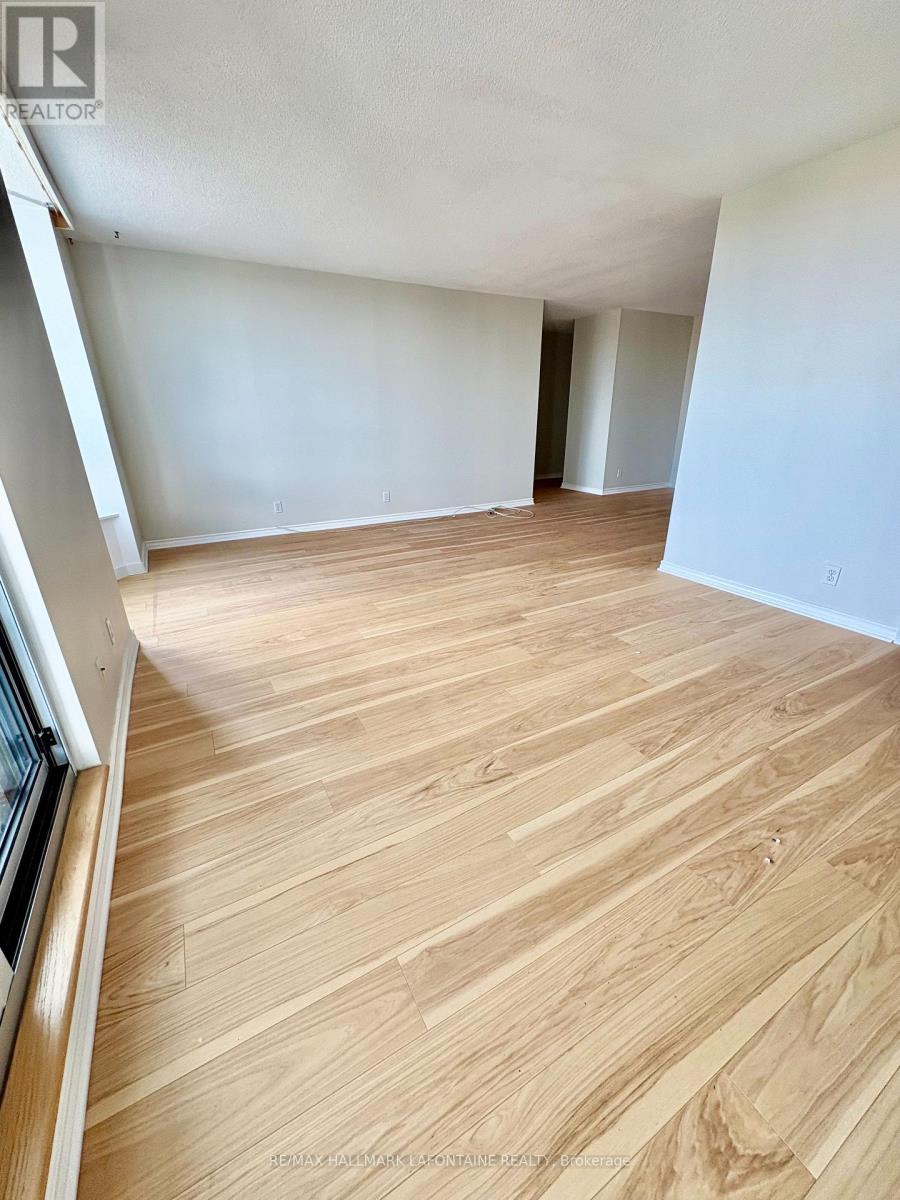 812 - 2951 Riverside Drive, Ottawa, Ontario  K1V 8W6 - Photo 6 - X13765564