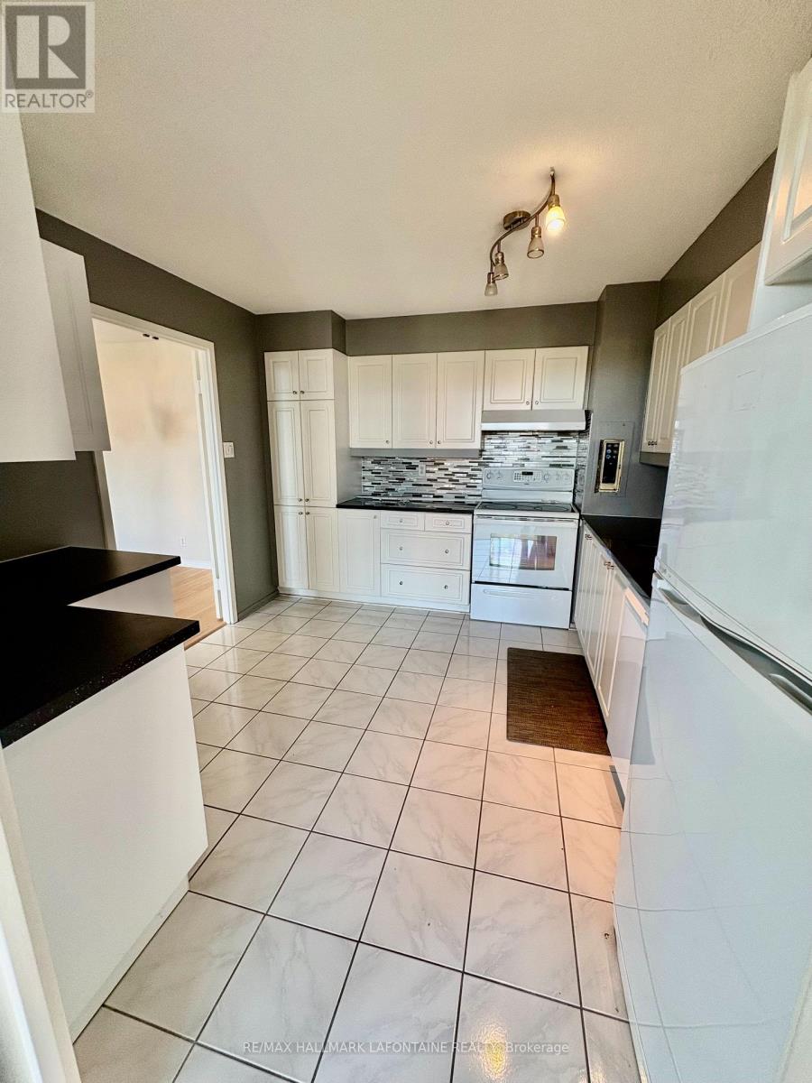 812 - 2951 Riverside Drive, Ottawa, Ontario  K1V 8W6 - Photo 8 - X13765564