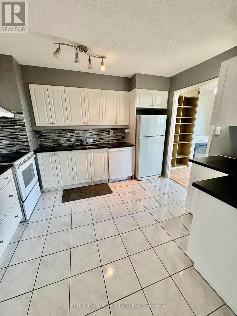 812 - 2951 Riverside Drive, Ottawa, Ontario  K1V 8W6 - Photo 9 - X13765564