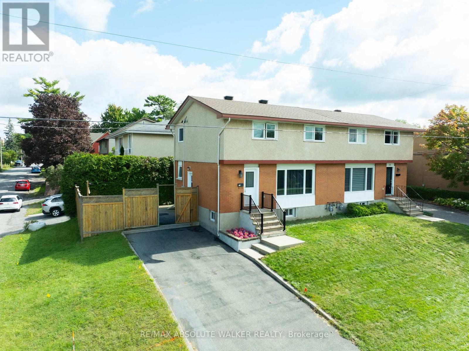 331 Britannia Road, Ottawa, Ontario  K2B 5X7 - Photo 2 - X13765568