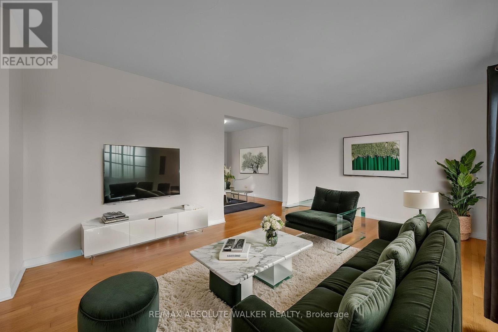 331 Britannia Road, Ottawa, Ontario  K2B 5X7 - Photo 4 - X13765568