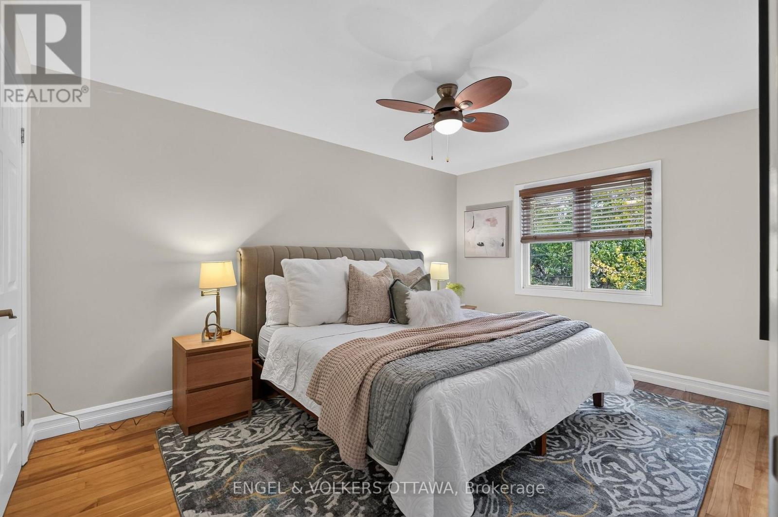 1520 Laperriere Avenue, Ottawa, Ontario  K1Z 7S9 - Photo 14 - X13765632