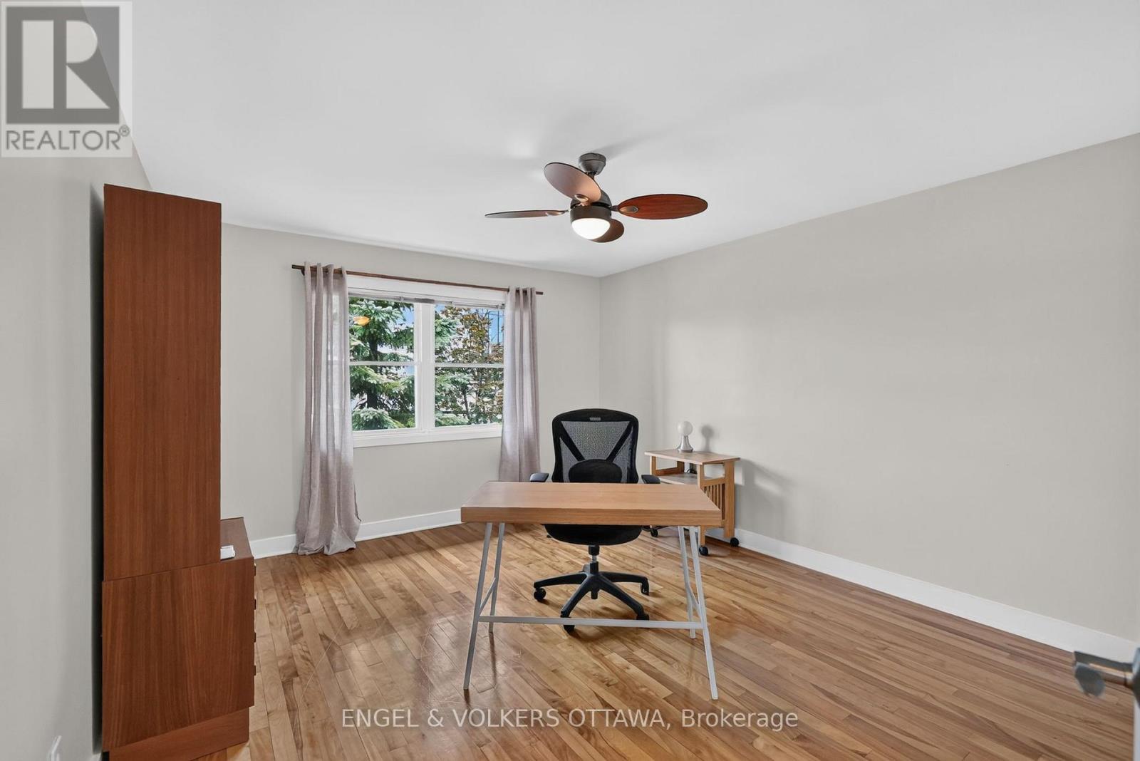 1520 Laperriere Avenue, Ottawa, Ontario  K1Z 7S9 - Photo 16 - X13765632