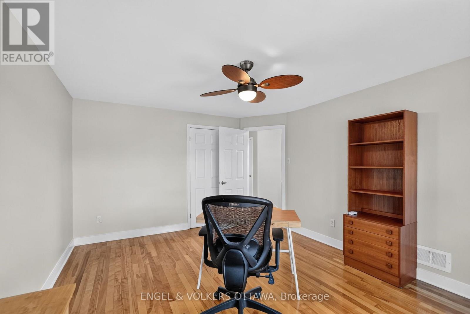 1520 Laperriere Avenue, Ottawa, Ontario  K1Z 7S9 - Photo 17 - X13765632