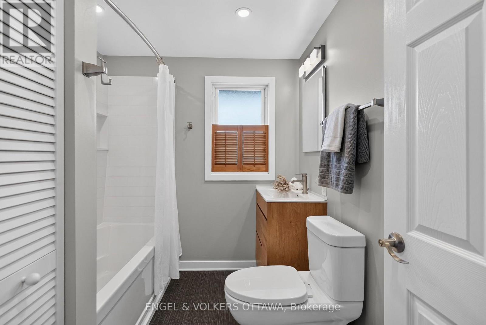 1520 Laperriere Avenue, Ottawa, Ontario  K1Z 7S9 - Photo 20 - X13765632
