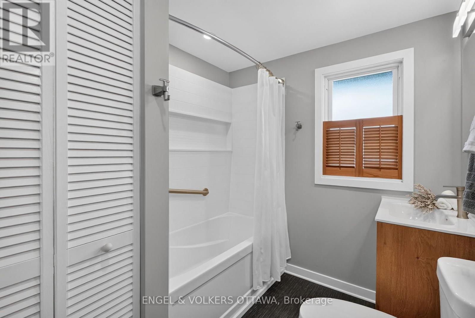 1520 Laperriere Avenue, Ottawa, Ontario  K1Z 7S9 - Photo 21 - X13765632
