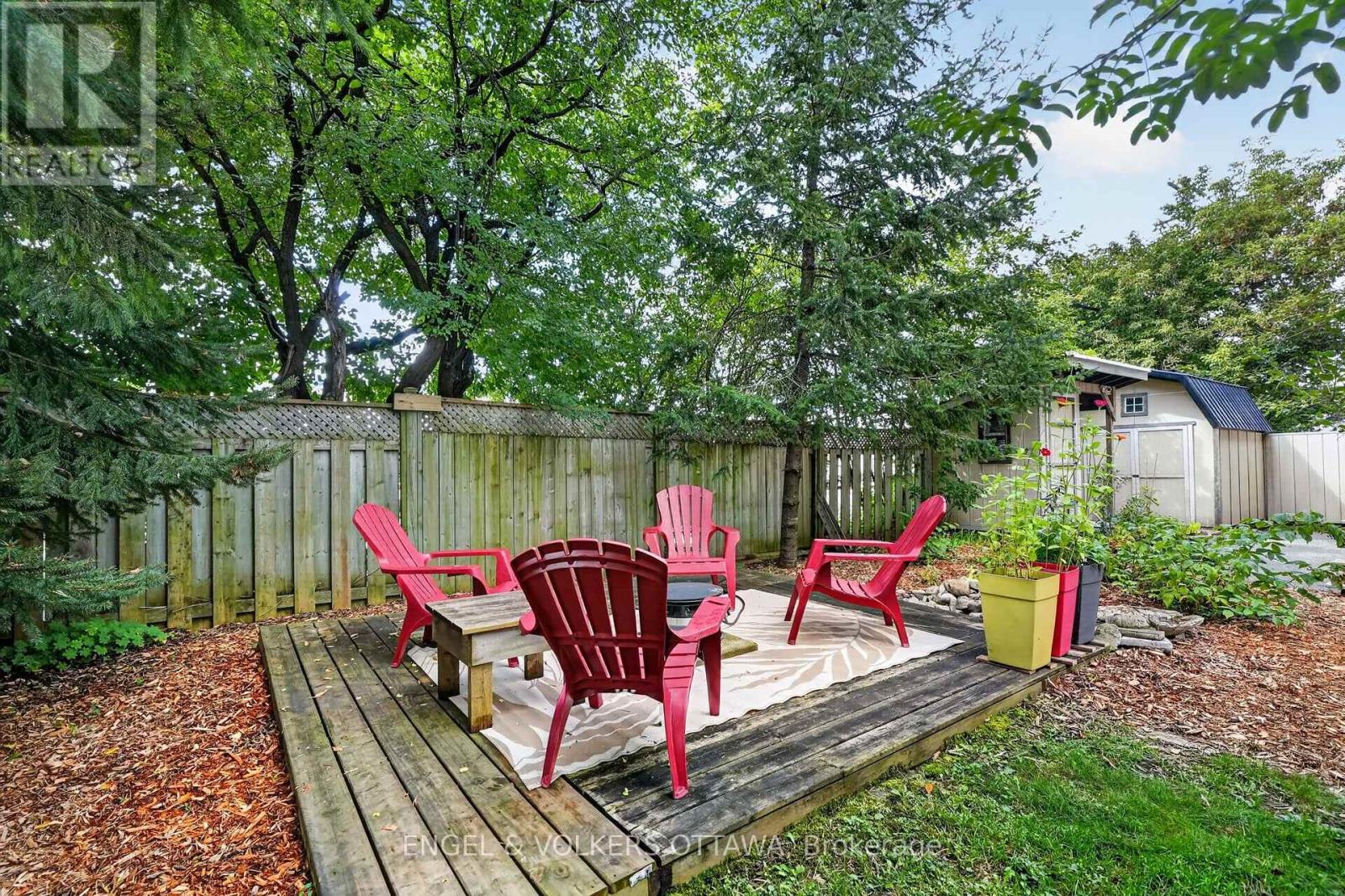 1520 Laperriere Avenue, Ottawa, Ontario  K1Z 7S9 - Photo 28 - X13765632