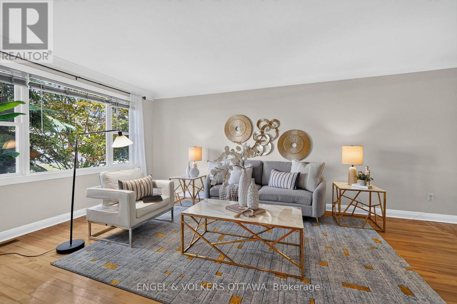 1520 Laperriere Avenue, Ottawa, Ontario  K1Z 7S9 - Photo 6 - X13765632