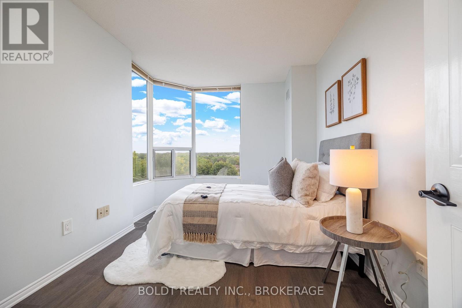 812 - 81 Scott Street, St. Catharines, Ontario  L2N 7L5 - Photo 25 - X13765638