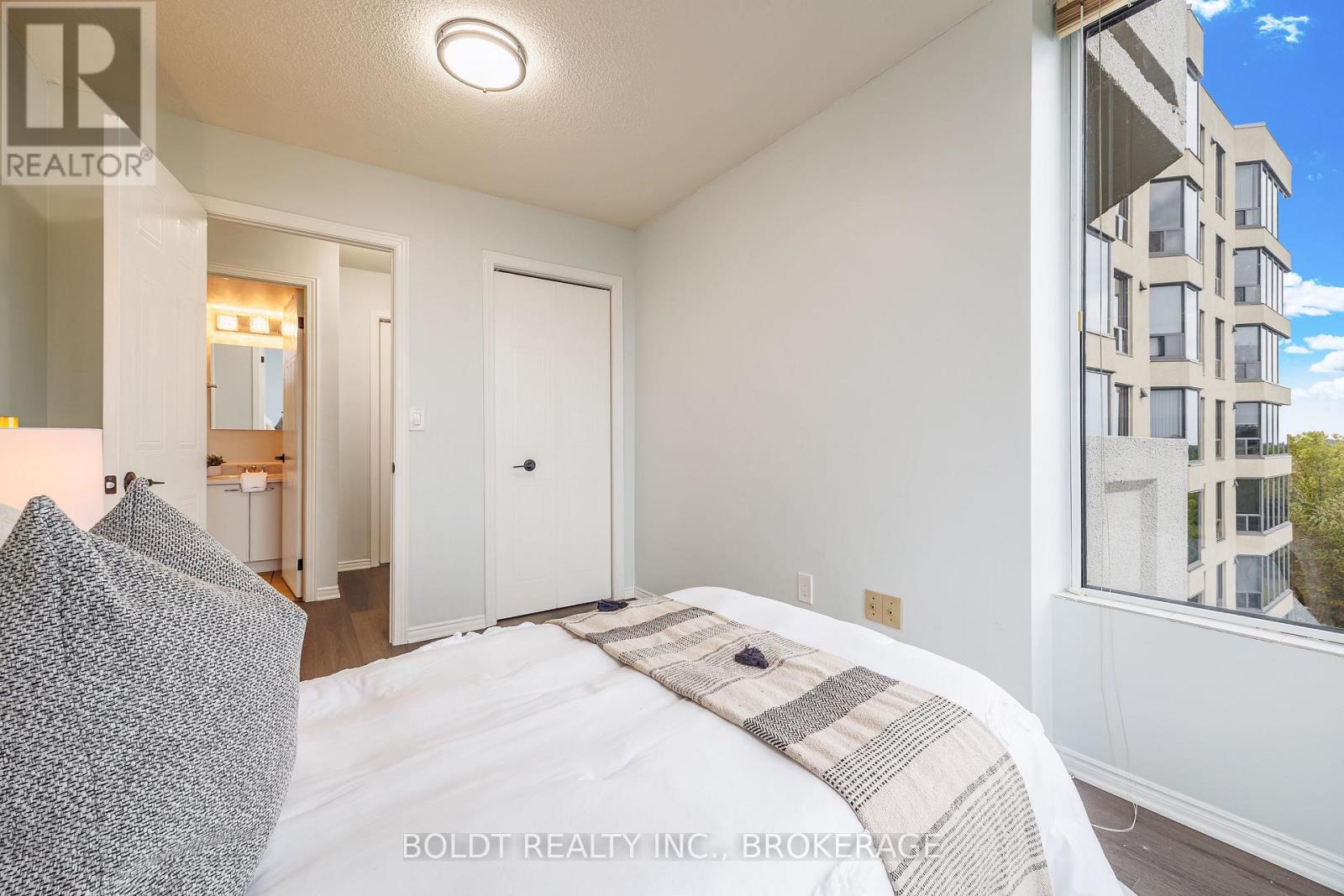 812 - 81 Scott Street, St. Catharines, Ontario  L2N 7L5 - Photo 26 - X13765638