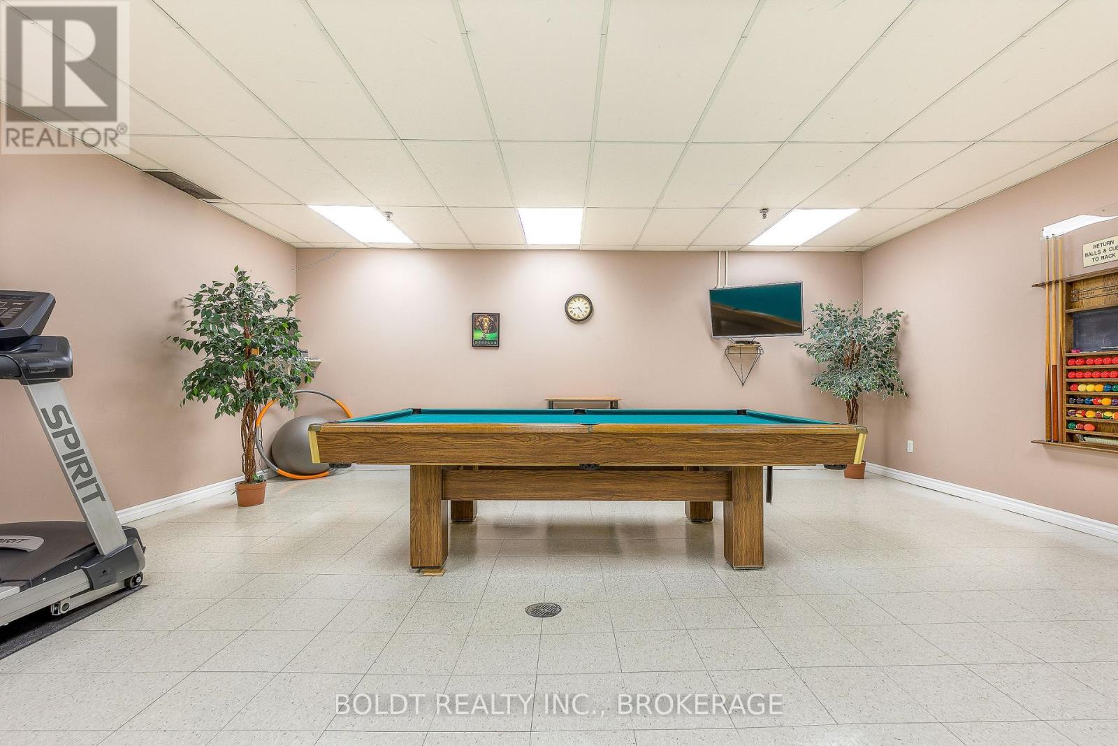812 - 81 Scott Street, St. Catharines, Ontario  L2N 7L5 - Photo 31 - X13765638