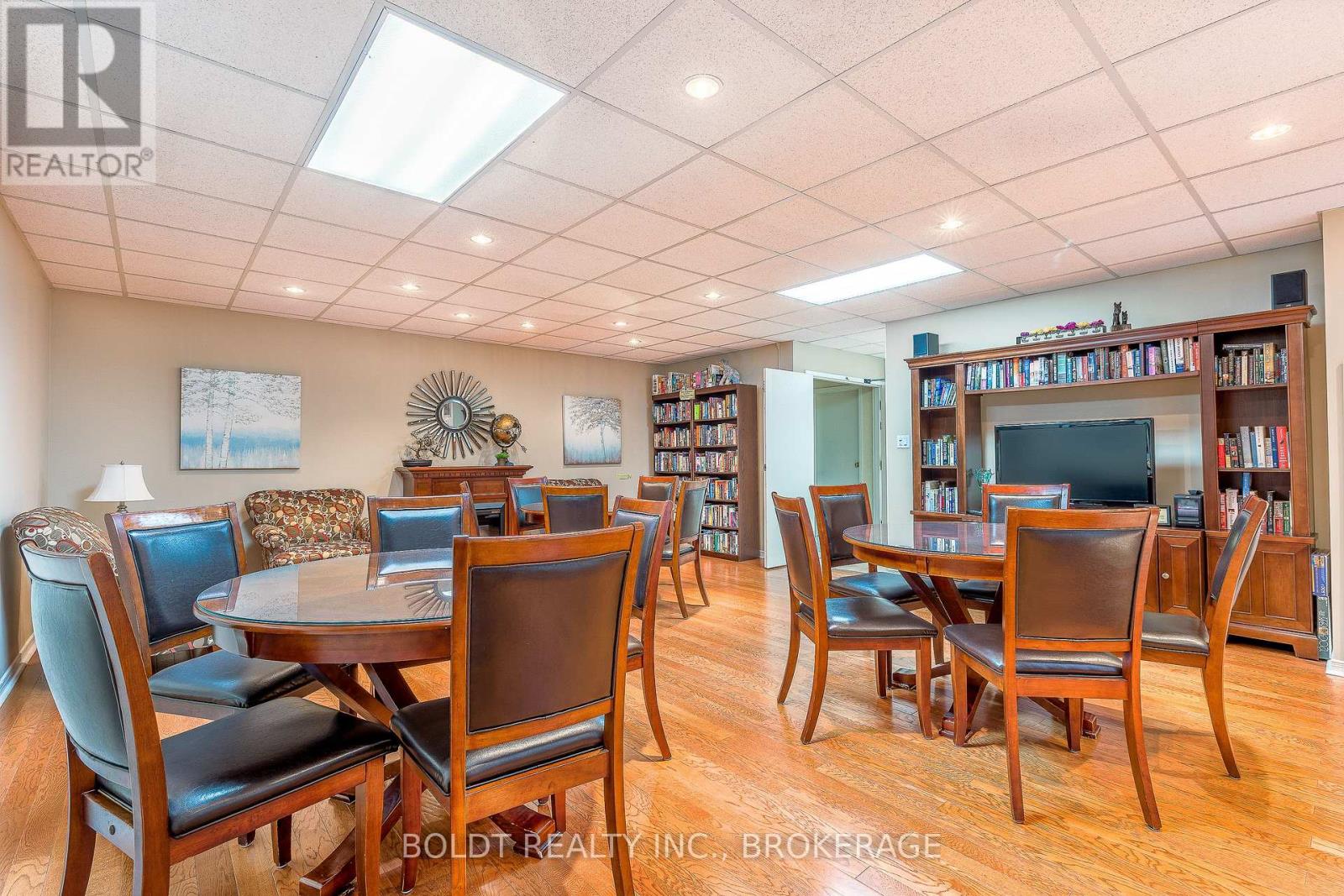 812 - 81 Scott Street, St. Catharines, Ontario  L2N 7L5 - Photo 34 - X13765638