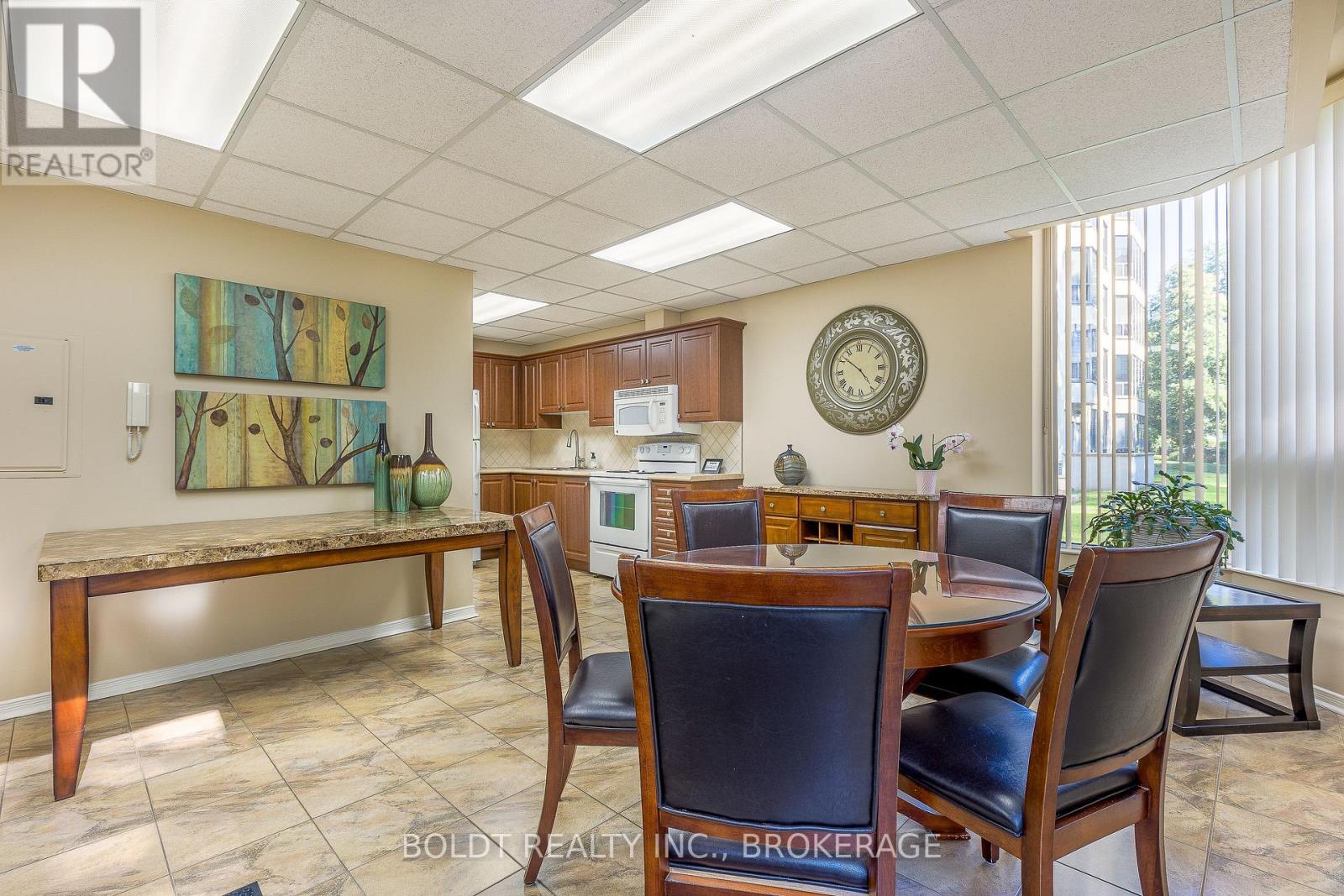 812 - 81 Scott Street, St. Catharines, Ontario  L2N 7L5 - Photo 35 - X13765638