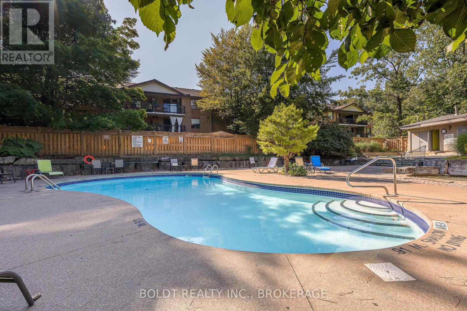 812 - 81 Scott Street, St. Catharines, Ontario  L2N 7L5 - Photo 41 - X13765638