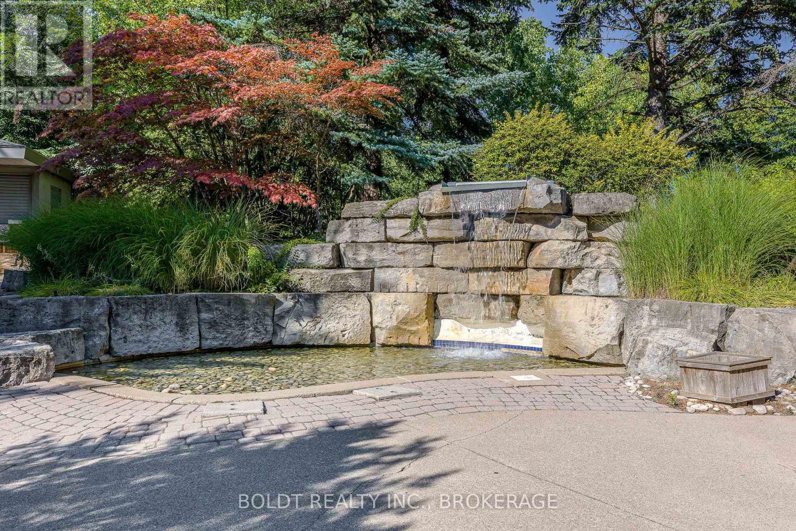 812 - 81 Scott Street, St. Catharines, Ontario  L2N 7L5 - Photo 42 - X13765638