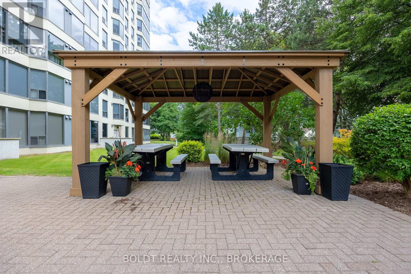 812 - 81 Scott Street, St. Catharines, Ontario  L2N 7L5 - Photo 43 - X13765638