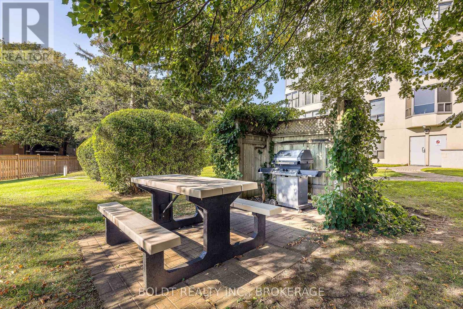 812 - 81 Scott Street, St. Catharines, Ontario  L2N 7L5 - Photo 45 - X13765638