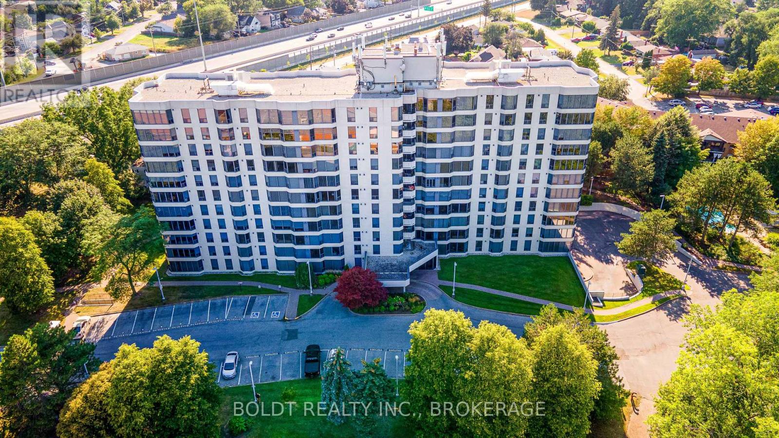 812 - 81 Scott Street, St. Catharines, Ontario  L2N 7L5 - Photo 48 - X13765638