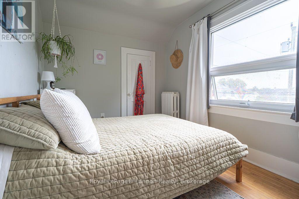 138 College Street, Thunder Bay, Ontario  P7A 5J5 - Photo 11 - X13765510