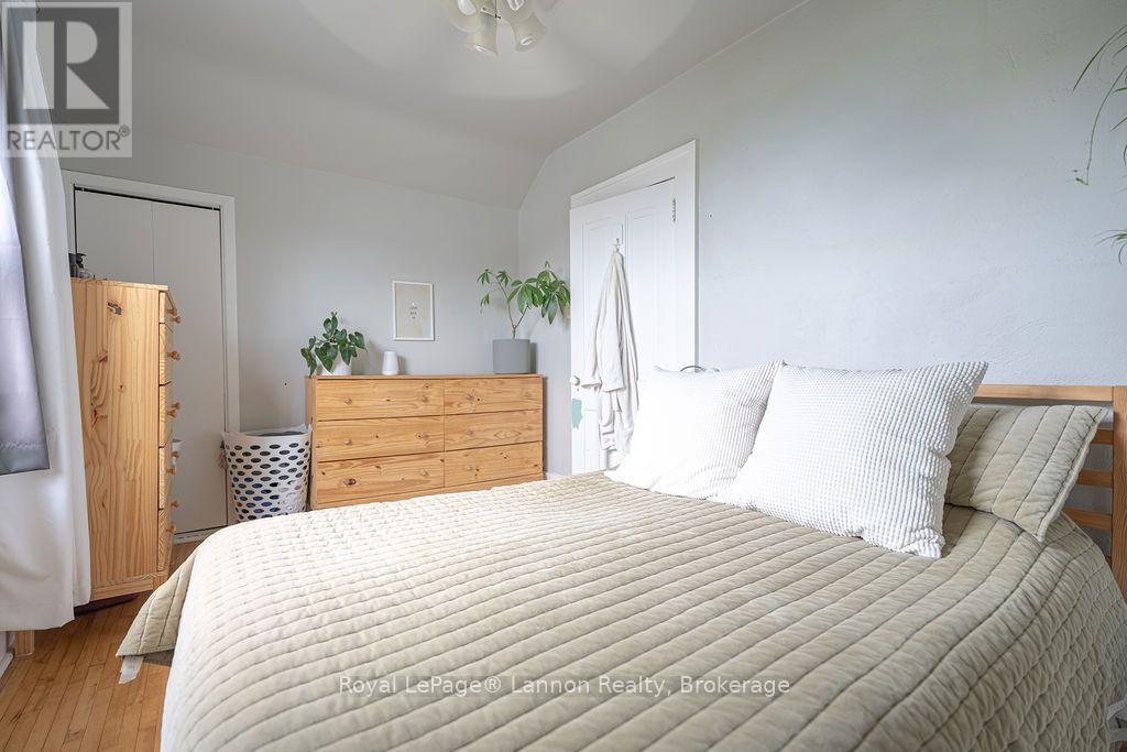 138 College Street, Thunder Bay, Ontario  P7A 5J5 - Photo 12 - X13765510