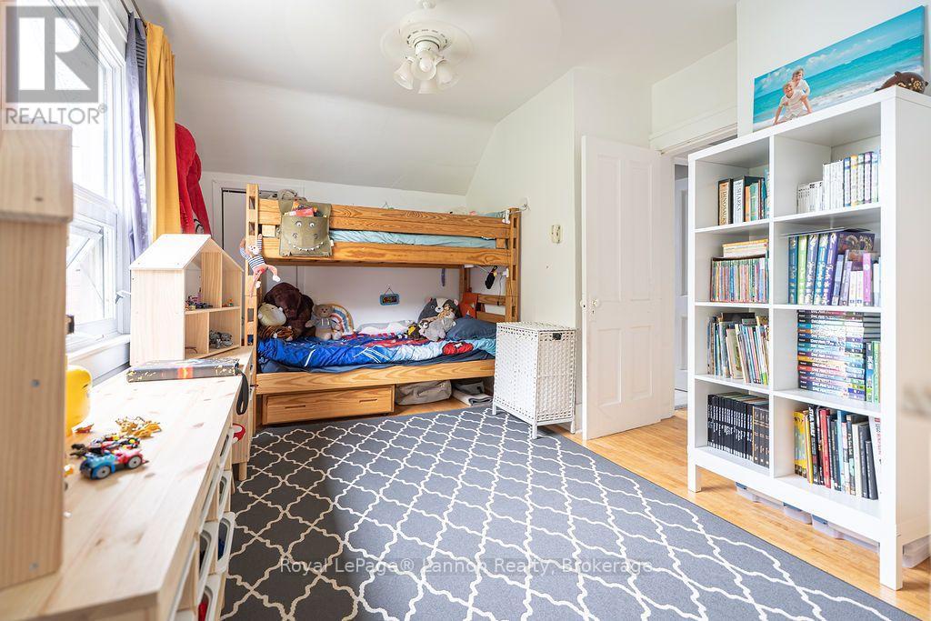 138 College Street, Thunder Bay, Ontario  P7A 5J5 - Photo 15 - X13765510