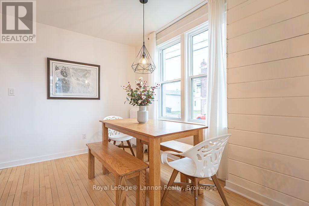 138 College Street, Thunder Bay, Ontario  P7A 5J5 - Photo 17 - X13765510