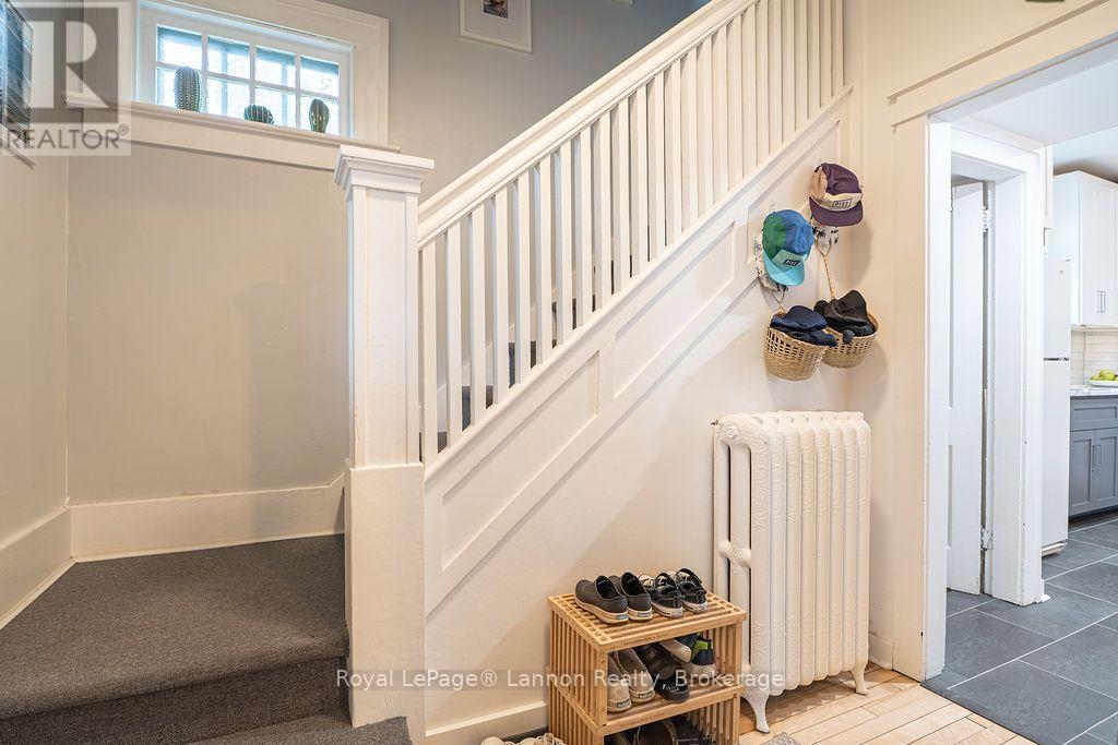 138 College Street, Thunder Bay, Ontario  P7A 5J5 - Photo 19 - X13765510