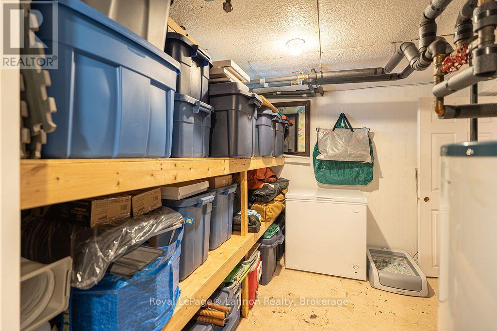 138 College Street, Thunder Bay, Ontario  P7A 5J5 - Photo 22 - X13765510