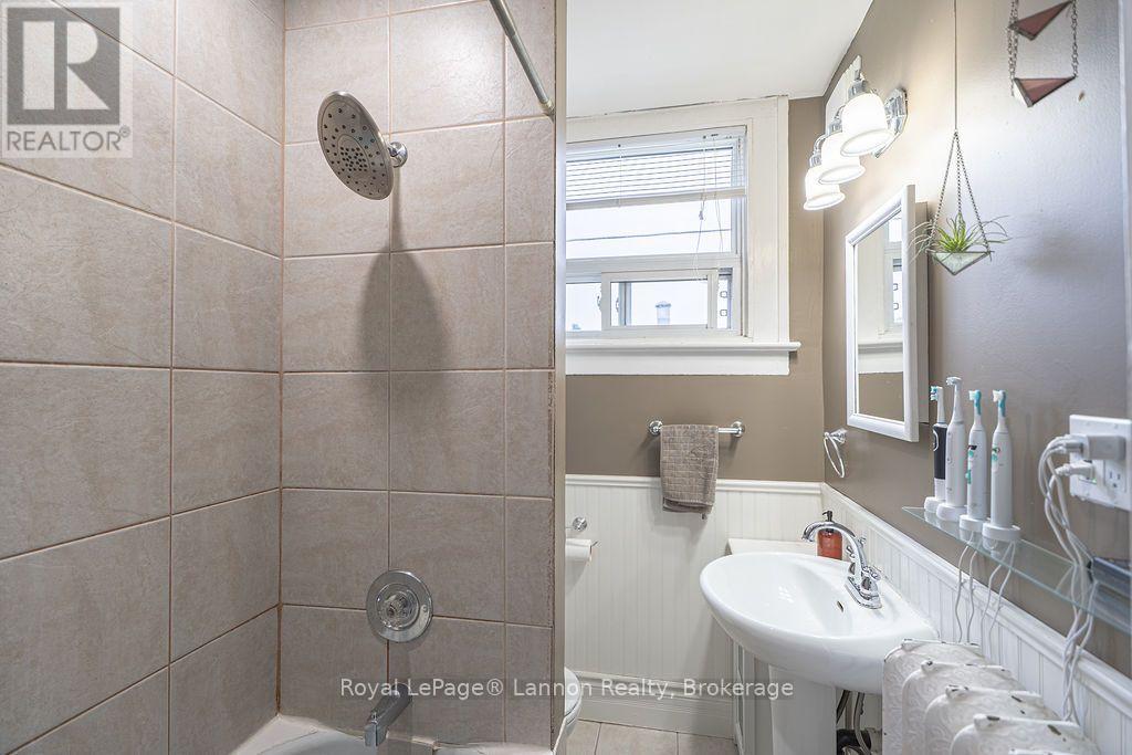 138 College Street, Thunder Bay, Ontario  P7A 5J5 - Photo 23 - X13765510
