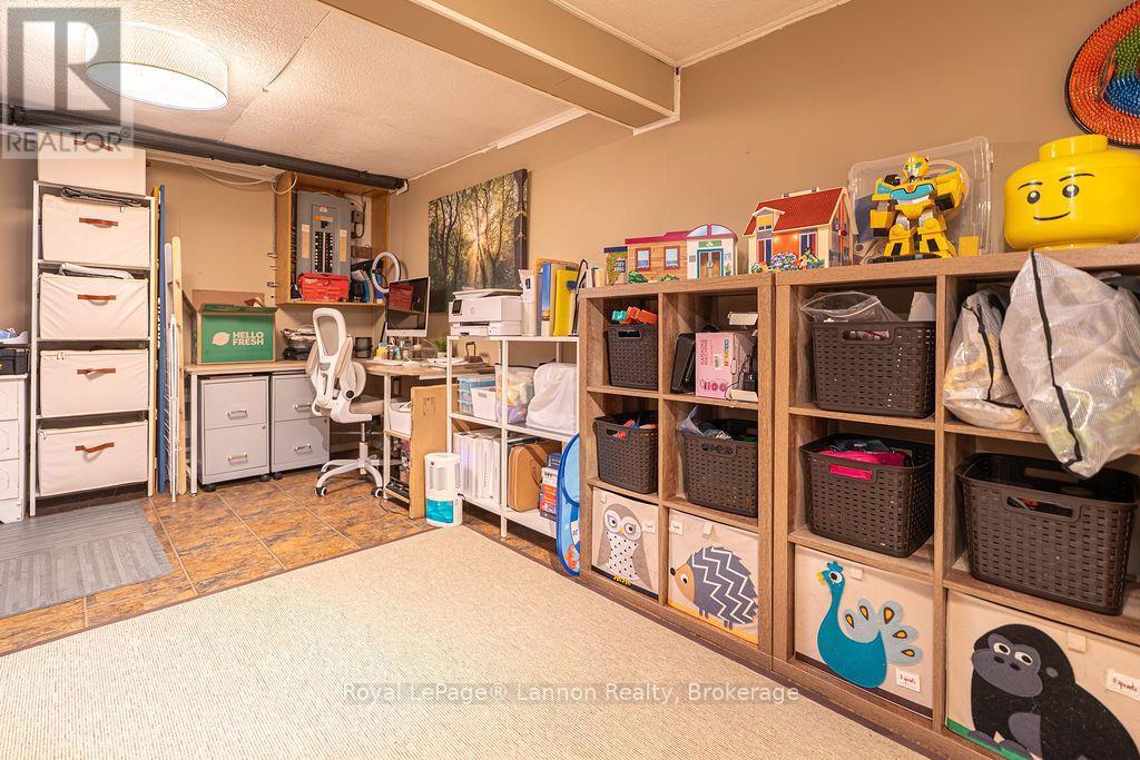 138 College Street, Thunder Bay, Ontario  P7A 5J5 - Photo 25 - X13765510