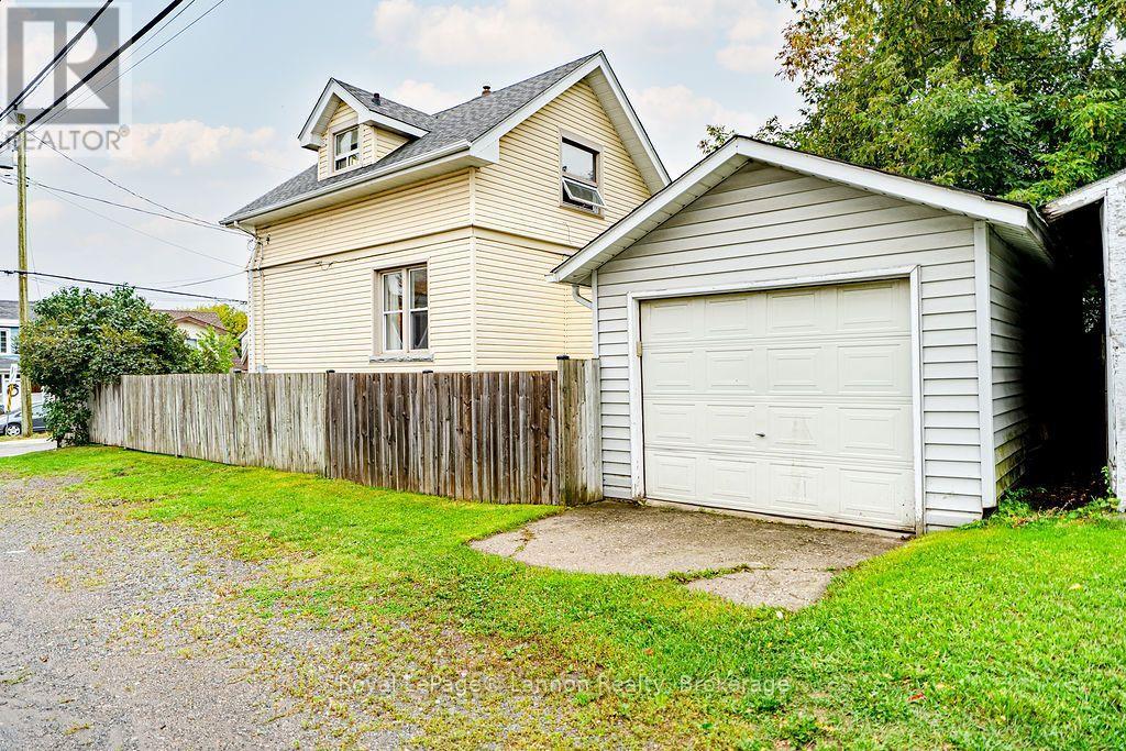 138 College Street, Thunder Bay, Ontario  P7A 5J5 - Photo 29 - X13765510