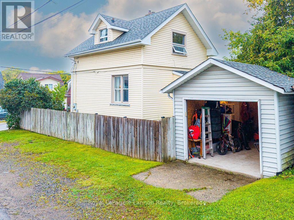 138 College Street, Thunder Bay, Ontario  P7A 5J5 - Photo 30 - X13765510