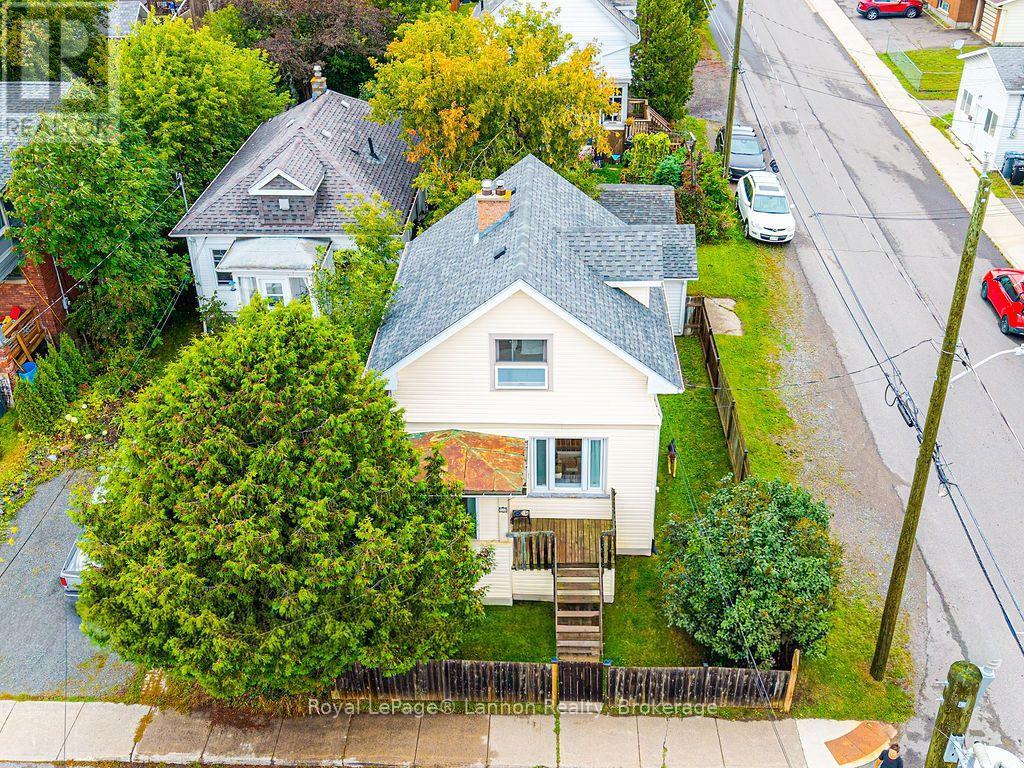 138 College Street, Thunder Bay, Ontario  P7A 5J5 - Photo 31 - X13765510