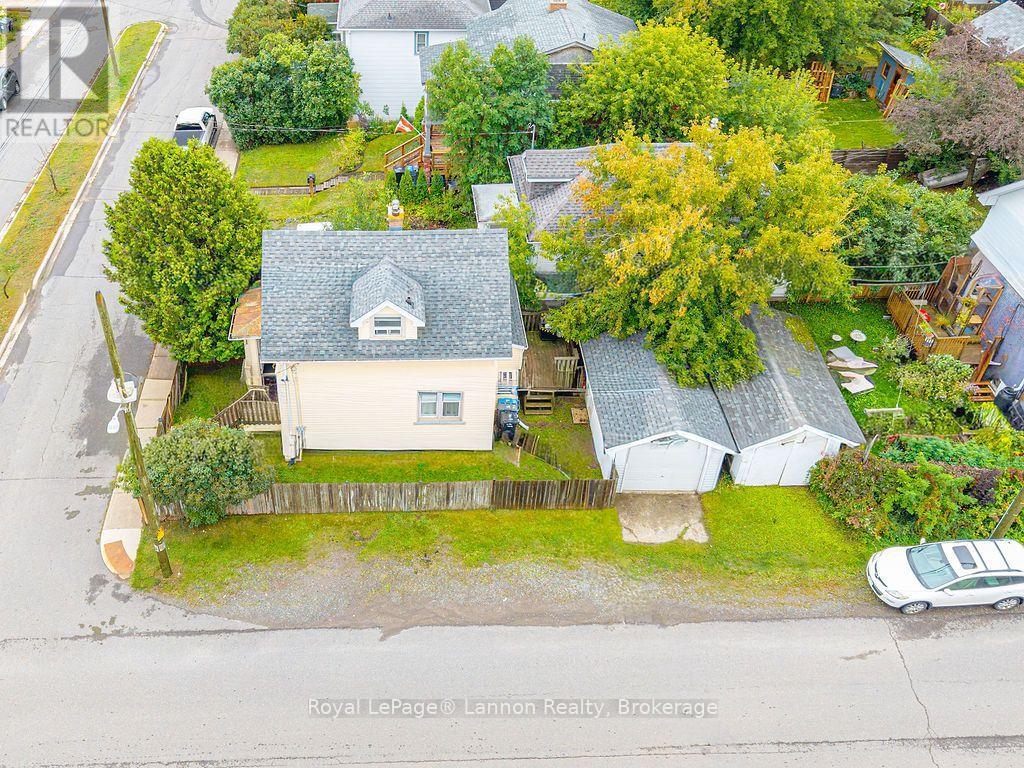138 College Street, Thunder Bay, Ontario  P7A 5J5 - Photo 32 - X13765510