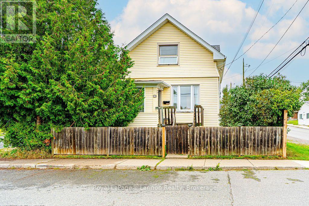 138 College Street, Thunder Bay, Ontario  P7A 5J5 - Photo 34 - X13765510