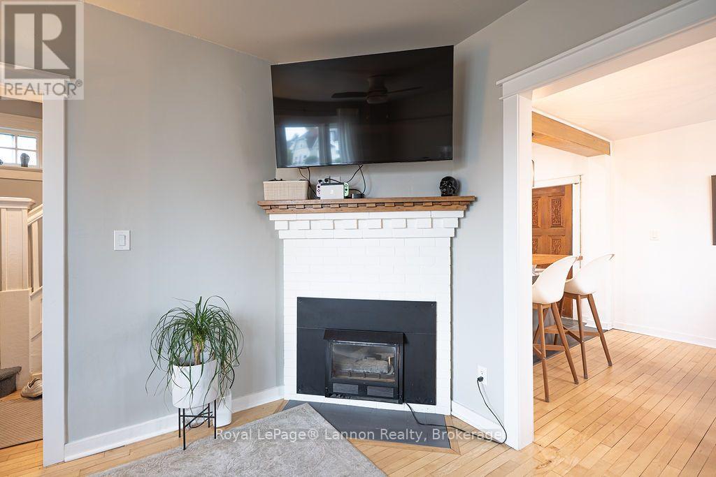 138 College Street, Thunder Bay, Ontario  P7A 5J5 - Photo 5 - X13765510