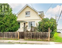 138 COLLEGE STREET, Thunder Bay, Ontario