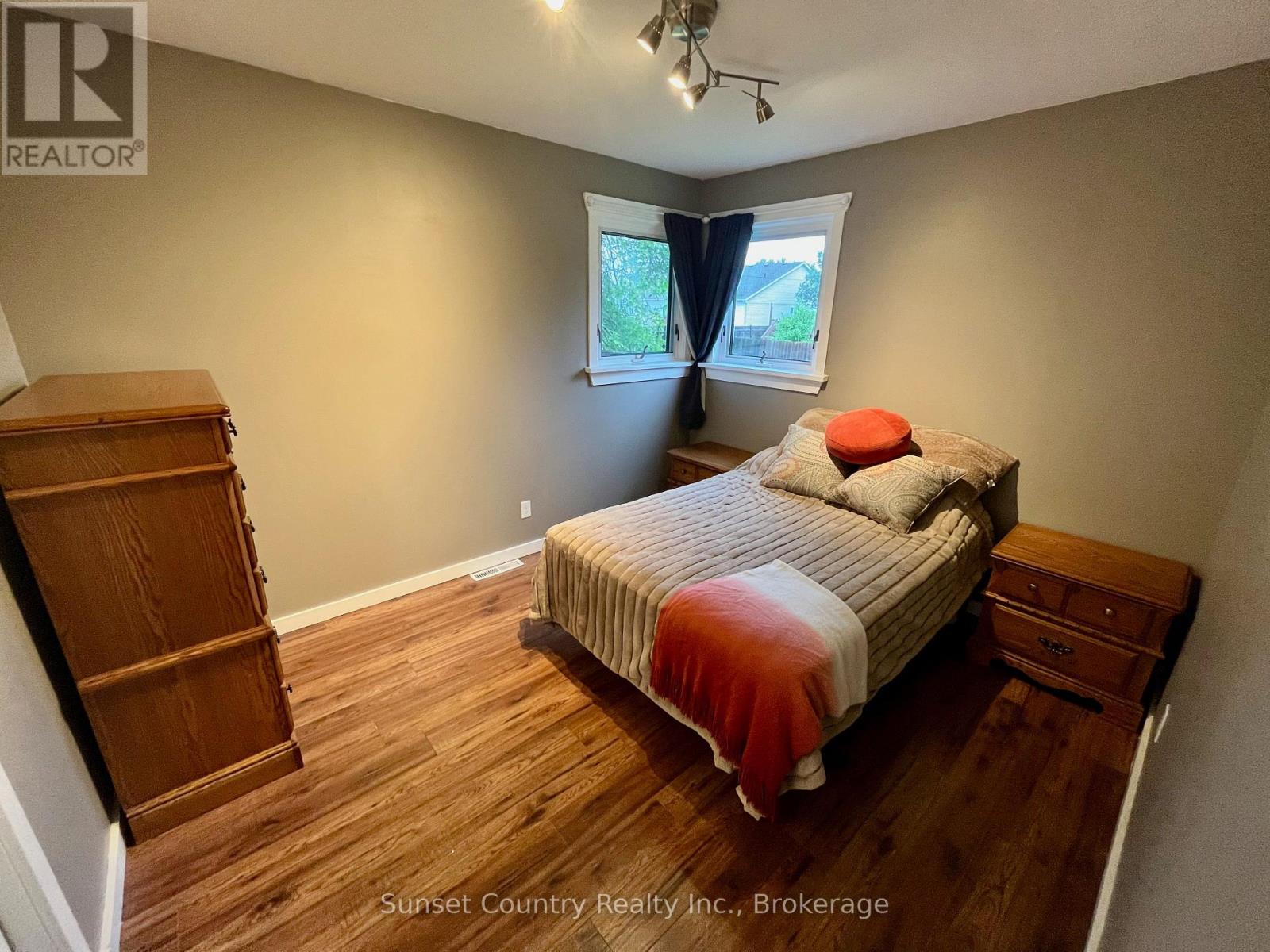 74 Elizabeth Avenue, Dryden, Ontario  P8N 2L6 - Photo 10 - X13765552