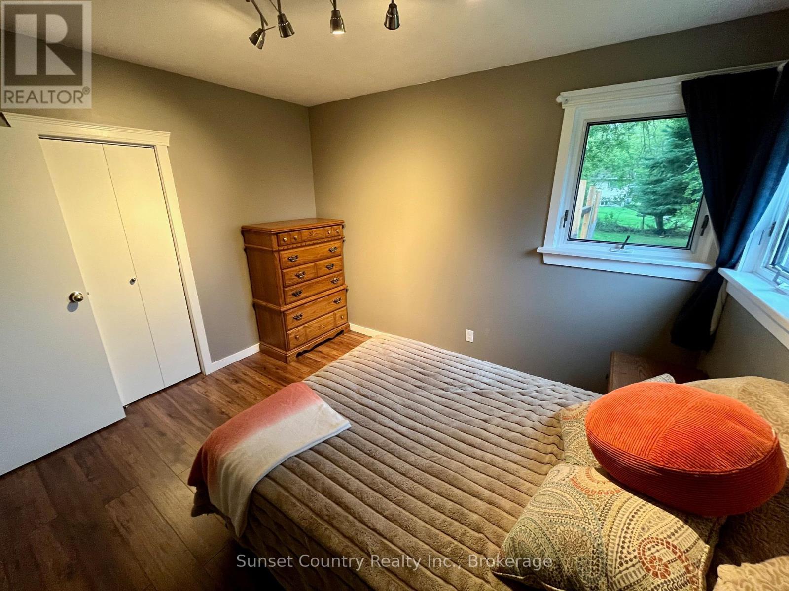 74 Elizabeth Avenue, Dryden, Ontario  P8N 2L6 - Photo 11 - X13765552