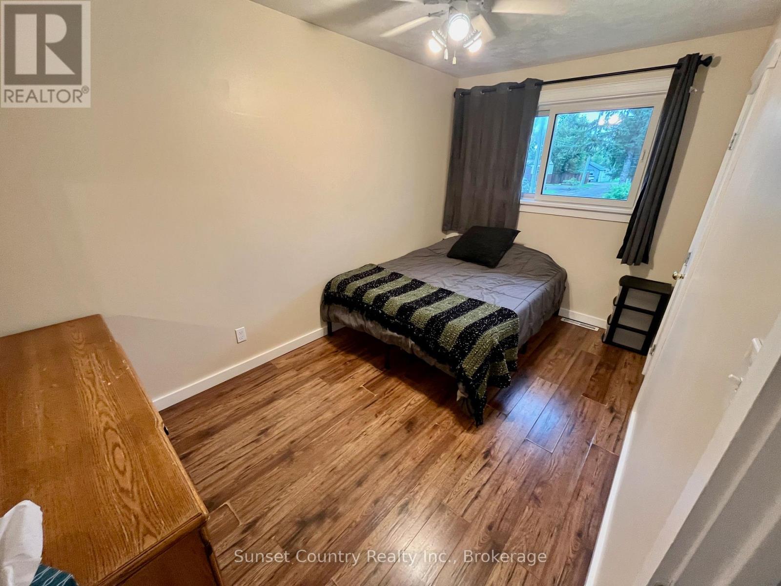 74 Elizabeth Avenue, Dryden, Ontario  P8N 2L6 - Photo 12 - X13765552