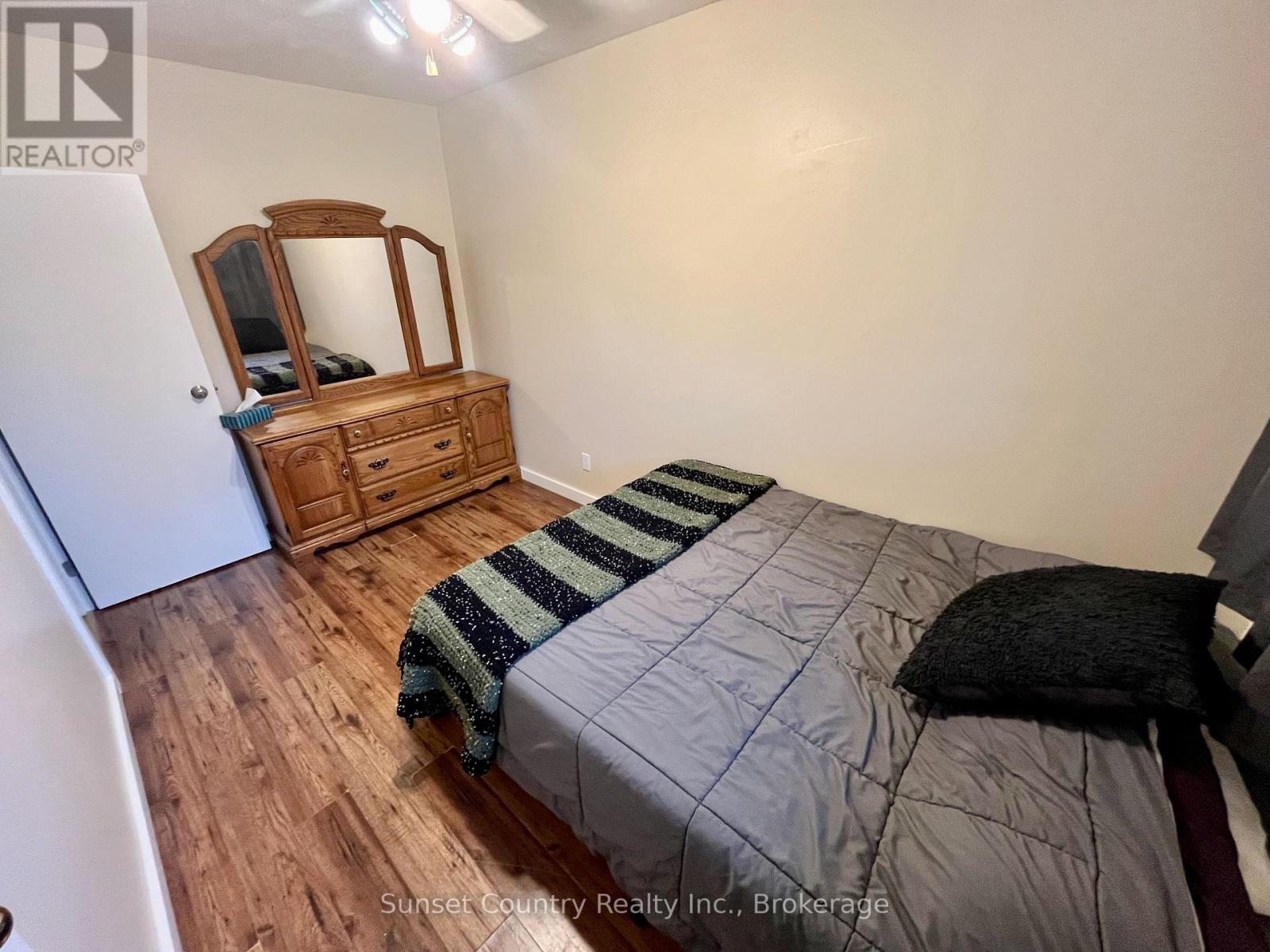 74 Elizabeth Avenue, Dryden, Ontario  P8N 2L6 - Photo 13 - X13765552