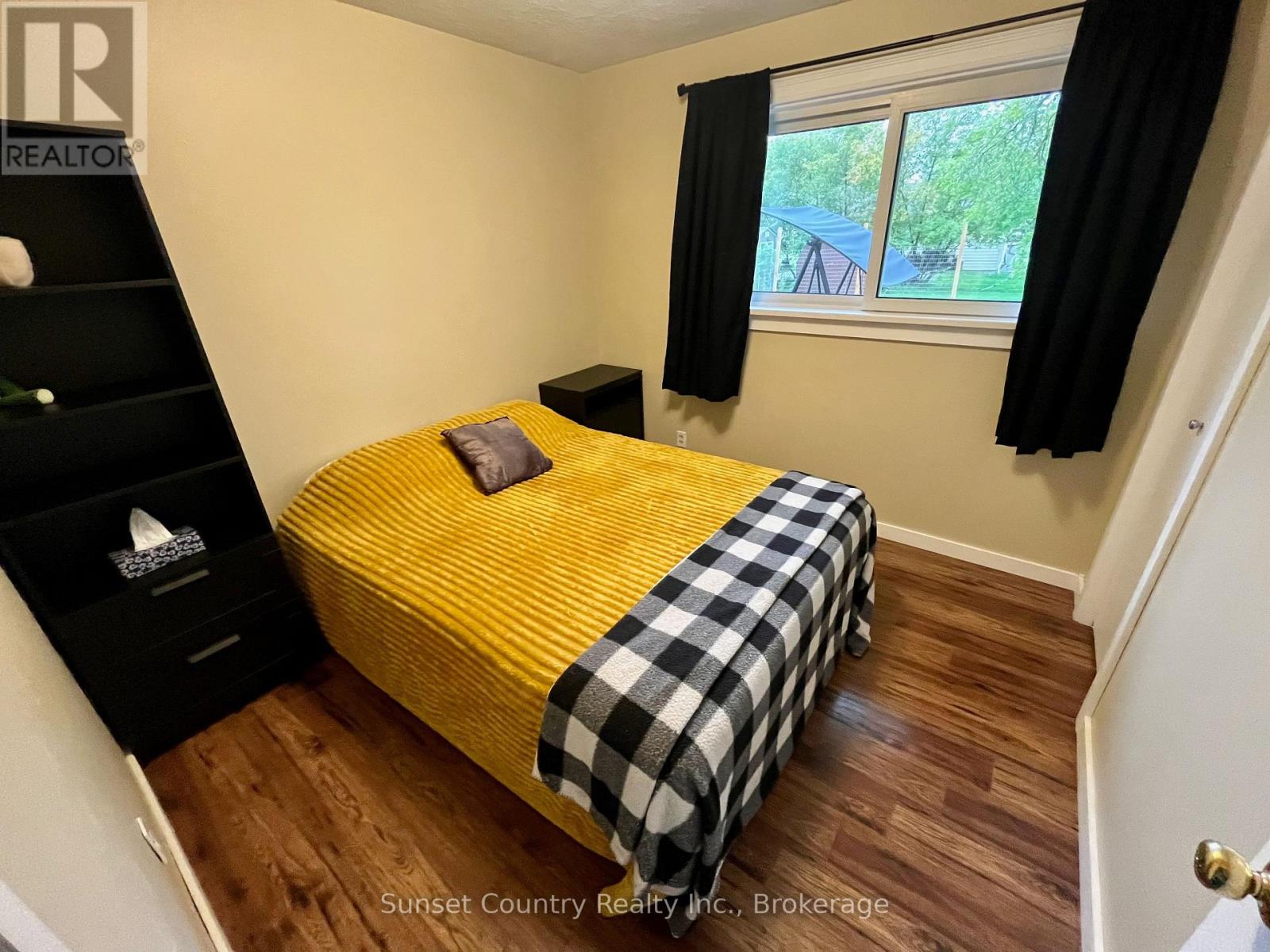 74 Elizabeth Avenue, Dryden, Ontario  P8N 2L6 - Photo 14 - X13765552