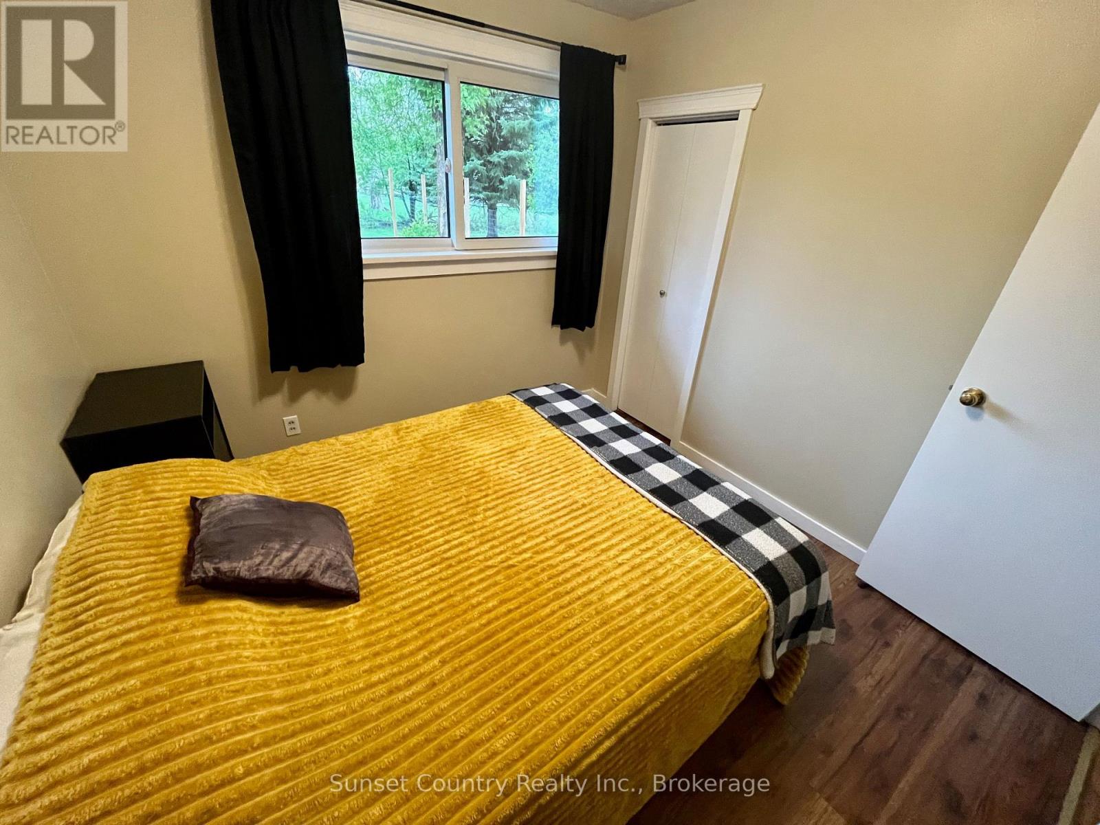 74 Elizabeth Avenue, Dryden, Ontario  P8N 2L6 - Photo 15 - X13765552