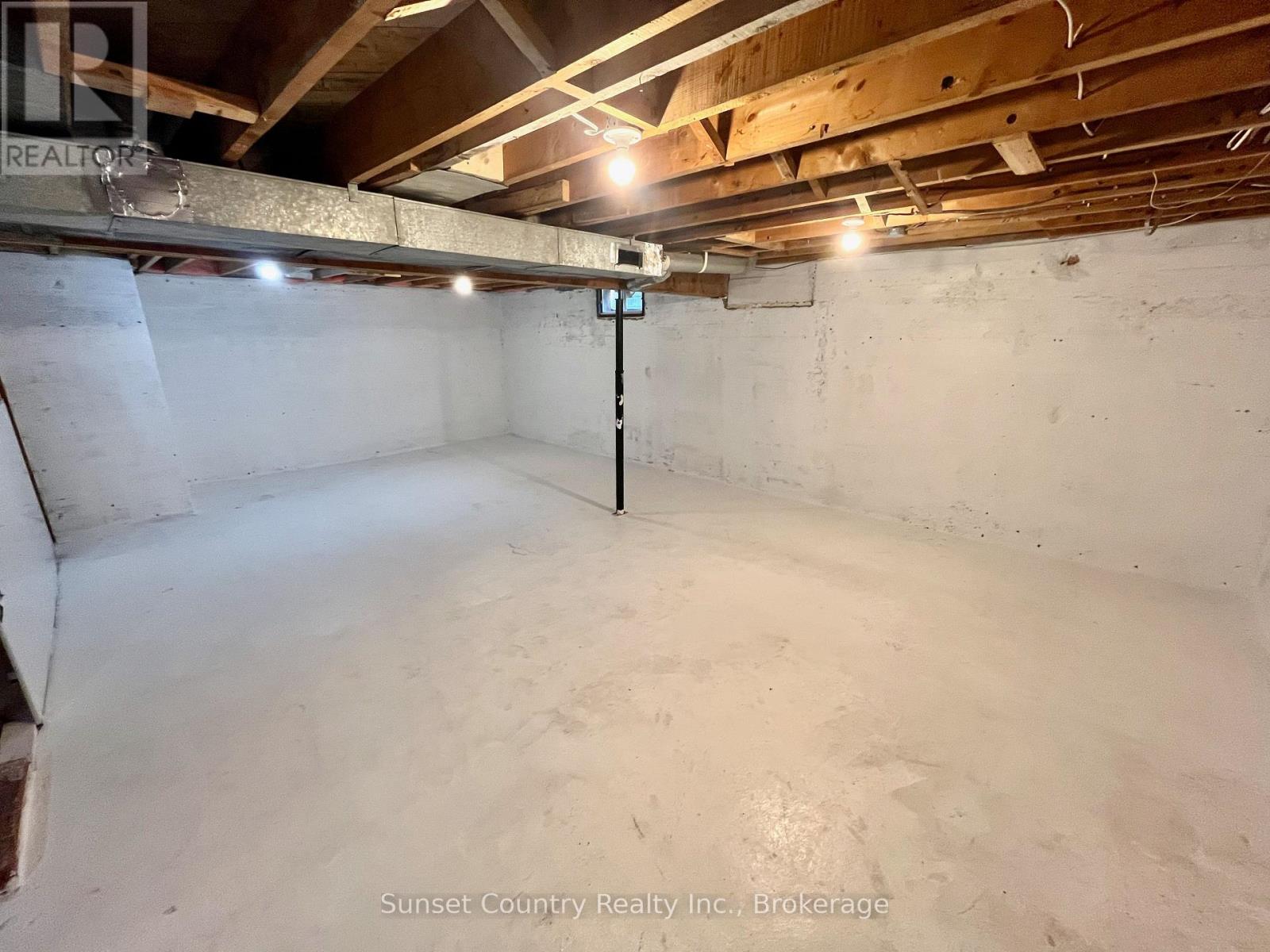 74 Elizabeth Avenue, Dryden, Ontario  P8N 2L6 - Photo 17 - X13765552