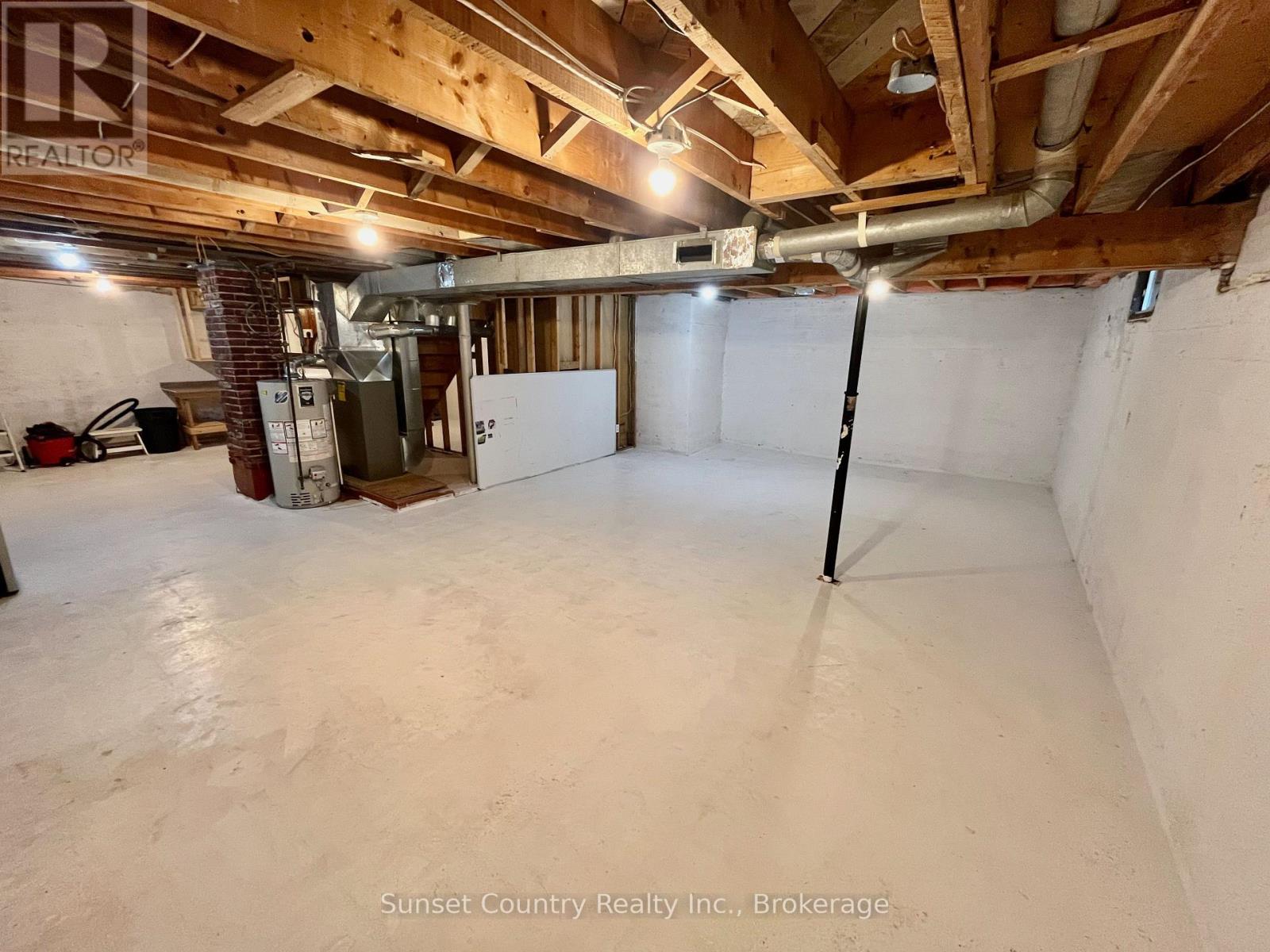 74 Elizabeth Avenue, Dryden, Ontario  P8N 2L6 - Photo 18 - X13765552