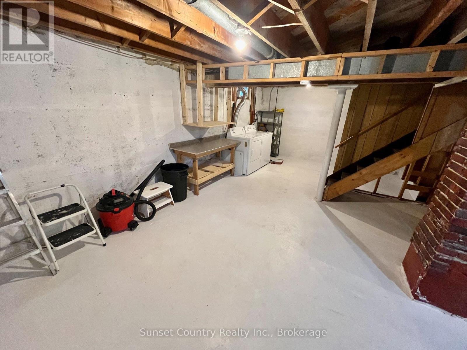 74 Elizabeth Avenue, Dryden, Ontario  P8N 2L6 - Photo 19 - X13765552