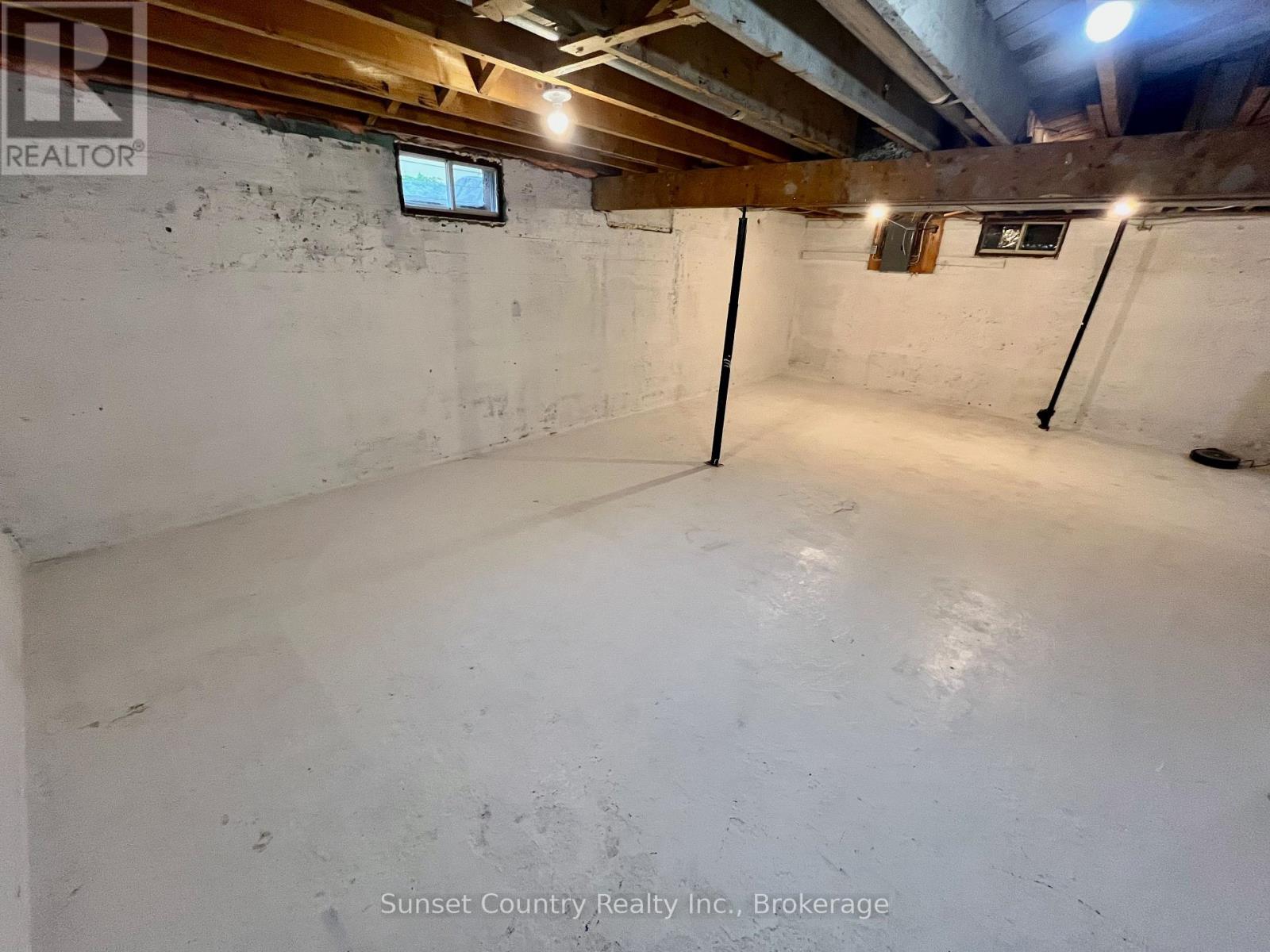 74 Elizabeth Avenue, Dryden, Ontario  P8N 2L6 - Photo 20 - X13765552