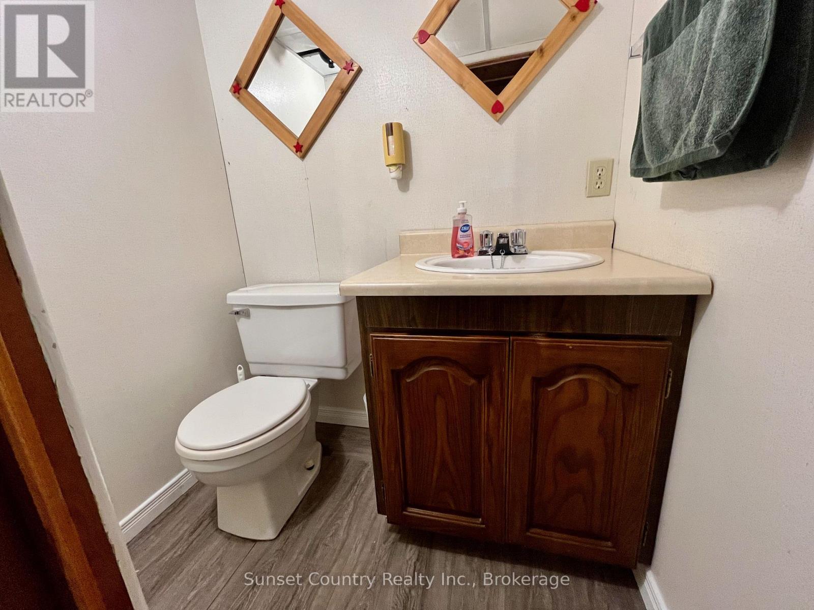 74 Elizabeth Avenue, Dryden, Ontario  P8N 2L6 - Photo 22 - X13765552