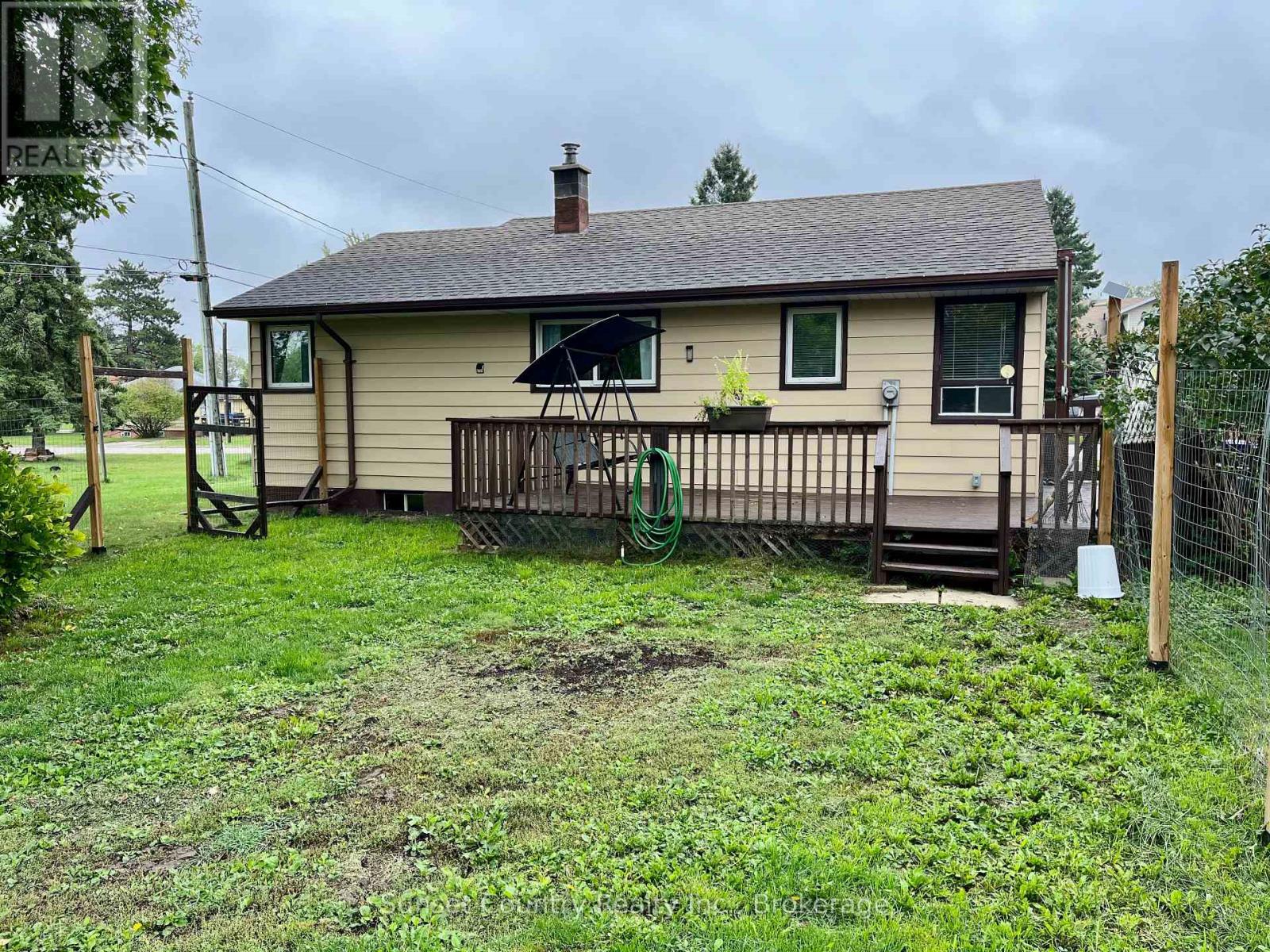 74 Elizabeth Avenue, Dryden, Ontario  P8N 2L6 - Photo 27 - X13765552